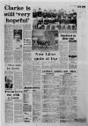 Scunthorpe Evening Telegraph Wednesday 04 January 1984 Page 12