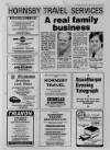 Scunthorpe Evening Telegraph Wednesday 04 January 1984 Page 18
