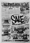 Scunthorpe Evening Telegraph Friday 06 January 1984 Page 7