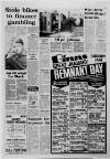 Scunthorpe Evening Telegraph Friday 06 January 1984 Page 9