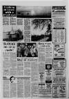 Scunthorpe Evening Telegraph Saturday 07 January 1984 Page 5