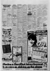 Scunthorpe Evening Telegraph Saturday 07 January 1984 Page 10
