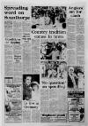 Scunthorpe Evening Telegraph Monday 09 January 1984 Page 7