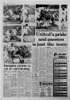 Scunthorpe Evening Telegraph Monday 09 January 1984 Page 11