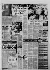 Scunthorpe Evening Telegraph Tuesday 10 January 1984 Page 6