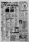 Scunthorpe Evening Telegraph Wednesday 11 January 1984 Page 2