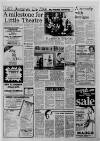 Scunthorpe Evening Telegraph Wednesday 11 January 1984 Page 6