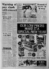 Scunthorpe Evening Telegraph Wednesday 11 January 1984 Page 7