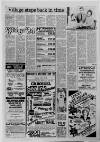 Scunthorpe Evening Telegraph Wednesday 11 January 1984 Page 8