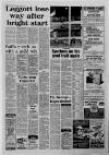 Scunthorpe Evening Telegraph Wednesday 11 January 1984 Page 11