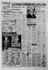 Scunthorpe Evening Telegraph Thursday 12 January 1984 Page 8