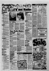 Scunthorpe Evening Telegraph Friday 13 January 1984 Page 2