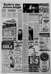 Scunthorpe Evening Telegraph Friday 13 January 1984 Page 6