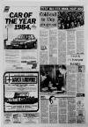 Scunthorpe Evening Telegraph Friday 13 January 1984 Page 8