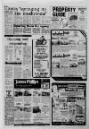 Scunthorpe Evening Telegraph Friday 13 January 1984 Page 10