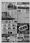 Scunthorpe Evening Telegraph Friday 13 January 1984 Page 11