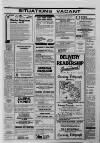 Scunthorpe Evening Telegraph Friday 13 January 1984 Page 16