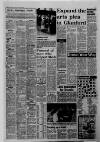 Scunthorpe Evening Telegraph Saturday 14 January 1984 Page 3