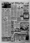 Scunthorpe Evening Telegraph Monday 16 January 1984 Page 5