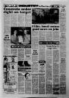 Scunthorpe Evening Telegraph Monday 16 January 1984 Page 6