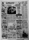 Scunthorpe Evening Telegraph Monday 16 January 1984 Page 8