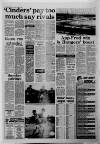 Scunthorpe Evening Telegraph Monday 16 January 1984 Page 11