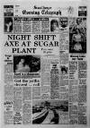 Scunthorpe Evening Telegraph