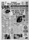 Scunthorpe Evening Telegraph