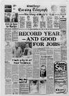 Scunthorpe Evening Telegraph