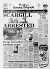 Scunthorpe Evening Telegraph