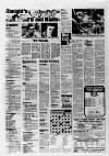 Scunthorpe Evening Telegraph Tuesday 03 July 1984 Page 2