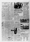 Scunthorpe Evening Telegraph Tuesday 03 July 1984 Page 3