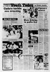 Scunthorpe Evening Telegraph Tuesday 03 July 1984 Page 6