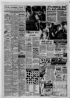 Scunthorpe Evening Telegraph Saturday 01 September 1984 Page 3