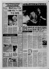 Scunthorpe Evening Telegraph Saturday 01 September 1984 Page 6