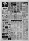 Scunthorpe Evening Telegraph Saturday 01 September 1984 Page 8