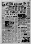 Scunthorpe Evening Telegraph