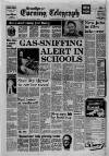 Scunthorpe Evening Telegraph