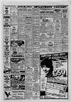 Scunthorpe Evening Telegraph Monday 08 October 1984 Page 10