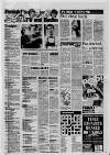 Scunthorpe Evening Telegraph Thursday 11 October 1984 Page 2
