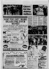 Scunthorpe Evening Telegraph Thursday 11 October 1984 Page 4