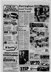 Scunthorpe Evening Telegraph Thursday 11 October 1984 Page 5