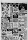 Scunthorpe Evening Telegraph Thursday 11 October 1984 Page 6
