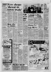 Scunthorpe Evening Telegraph Thursday 11 October 1984 Page 9