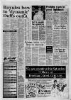 Scunthorpe Evening Telegraph Thursday 11 October 1984 Page 15