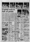 Scunthorpe Evening Telegraph Thursday 11 October 1984 Page 16