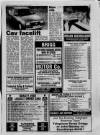 Scunthorpe Evening Telegraph Thursday 11 October 1984 Page 21