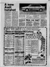 Scunthorpe Evening Telegraph Thursday 11 October 1984 Page 23