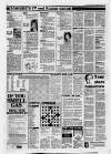 Scunthorpe Evening Telegraph Wednesday 02 January 1985 Page 2