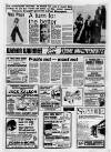 Scunthorpe Evening Telegraph Wednesday 02 January 1985 Page 4